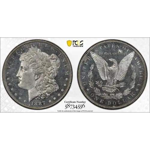 1887 $1, DMPL (3)