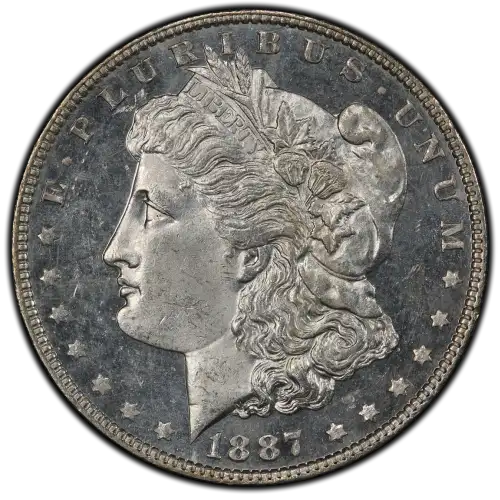 1887 $1, DMPL (4)