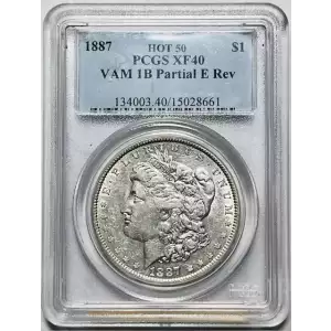 1887 $1 VAM 1B Partial E Rev HOT 50 (2)