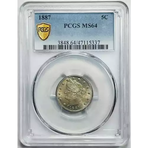 1887 5C (2)