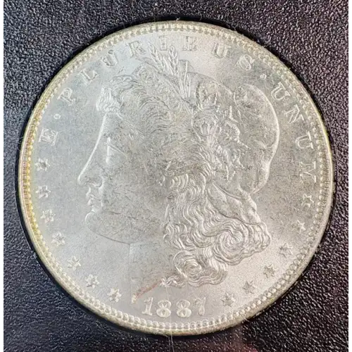 1887 GSA HOARD (4)