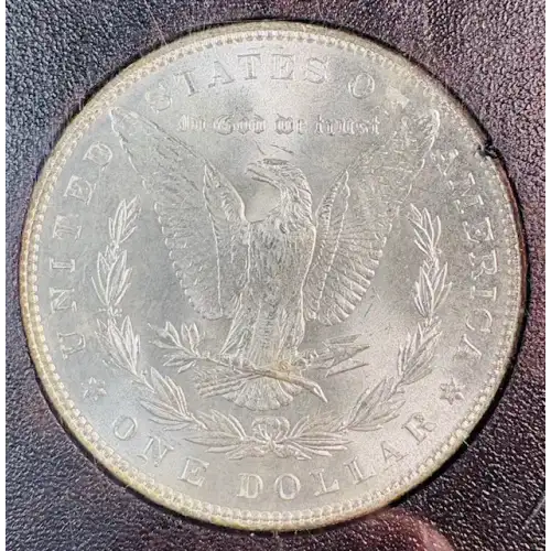 1887 GSA HOARD (5)