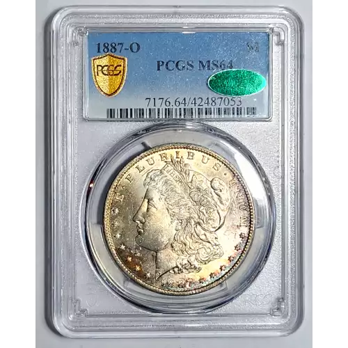 1887-O $1 (3)