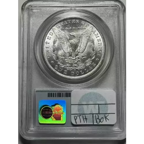 1887-O $1 (2)