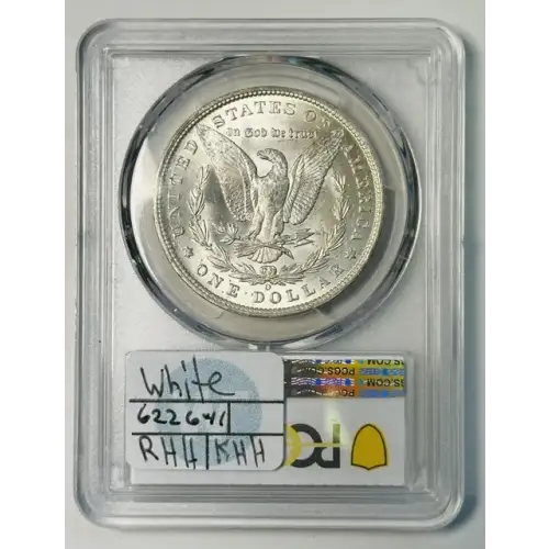 1887-O $1 (4)