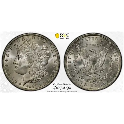 1887-O $1 (3)