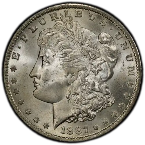 1887-O $1 (4)