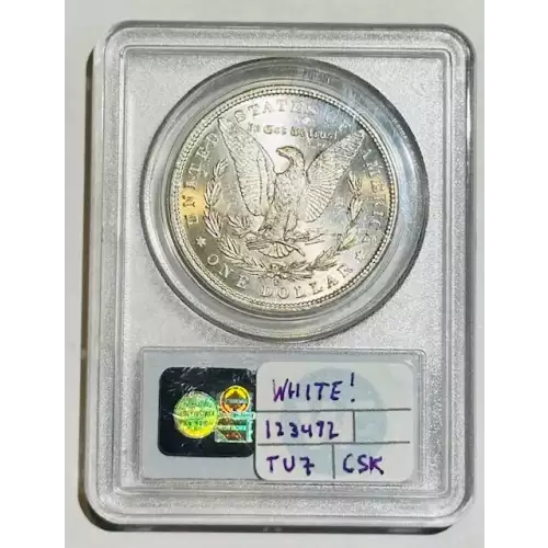 1887-S $1 (2)