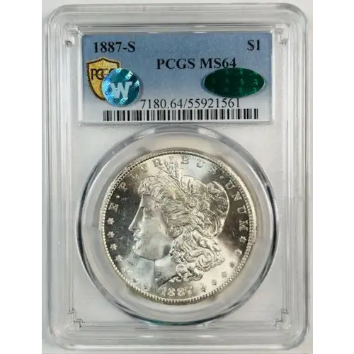 1887-S $1 (2)