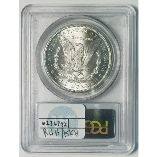 1887-S $1 (2)