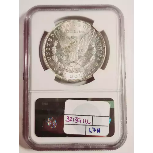 1887 VAM-12A DDO GATOR & CLASH  (2)