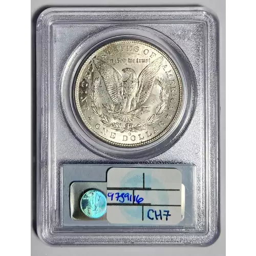 1888-O $1 (2)