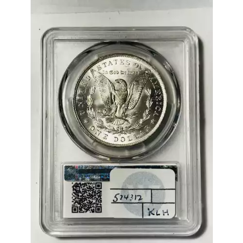 1888-O $1 (2)