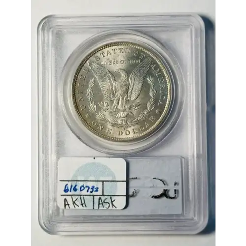 1888-O $1 (2)