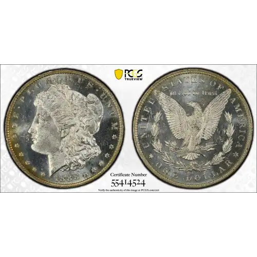 1888-O $1, DMPL (3)