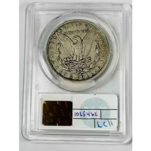 1888-O $1 Doubled Die Obverse (2)