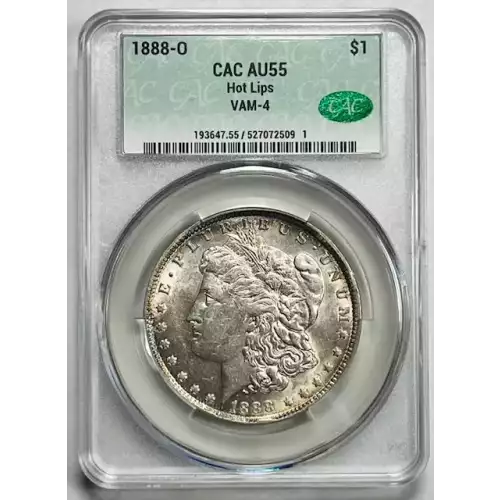 1888-O Hot Lips $1 VAM-4 (2)