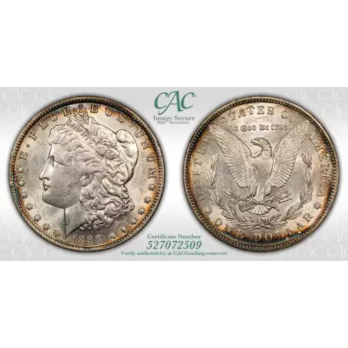 1888-O Hot Lips $1 VAM-4 (3)