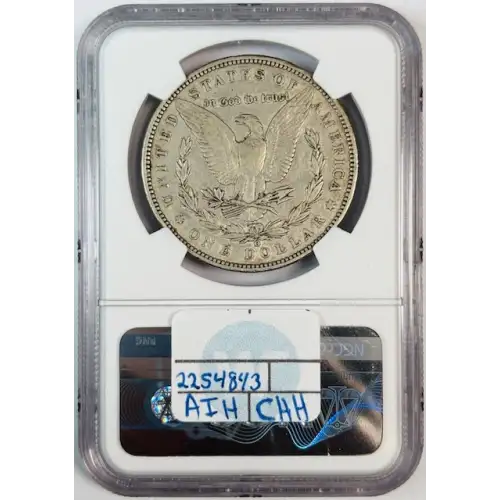 1888 O VAM-4 DDO HOT LIPS (2)