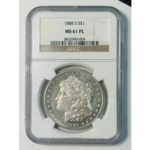 1888  PL