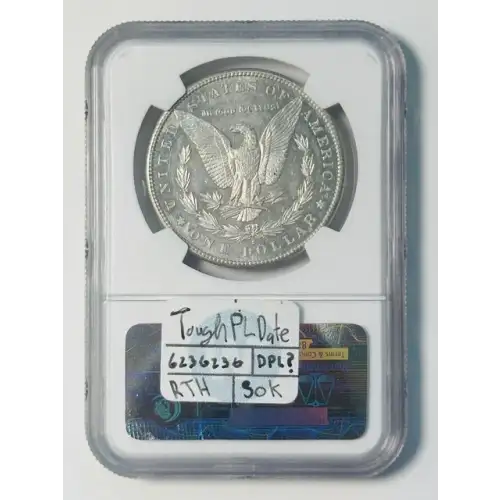 1888  PL (2)