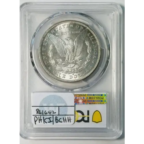 1888-S $1 (2)