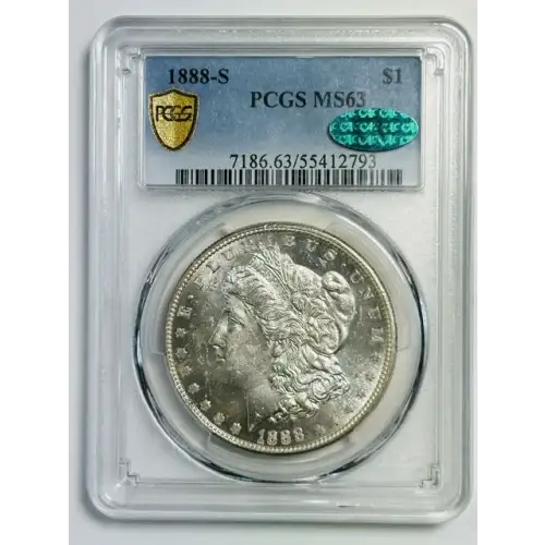 1888-S $1 (3)