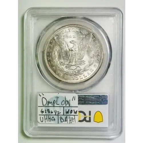 1888-S $1 (4)