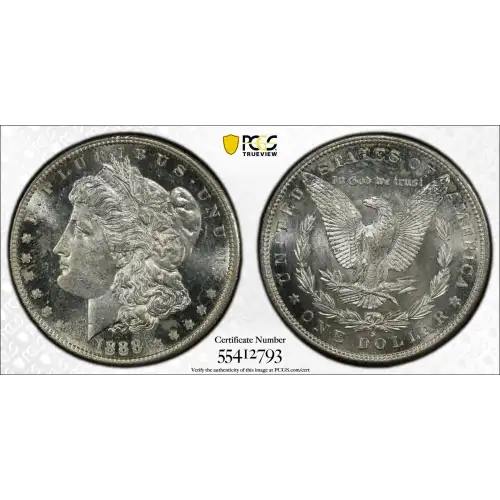 1888-S $1 (3)