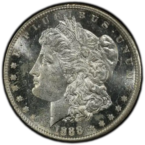 1888-S $1 (4)