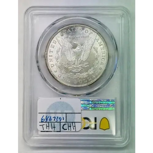 1888-S $1 (2)