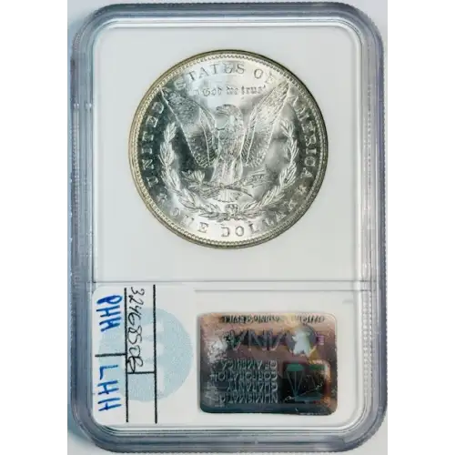 1888 VAM-11 DDO EAR (2)