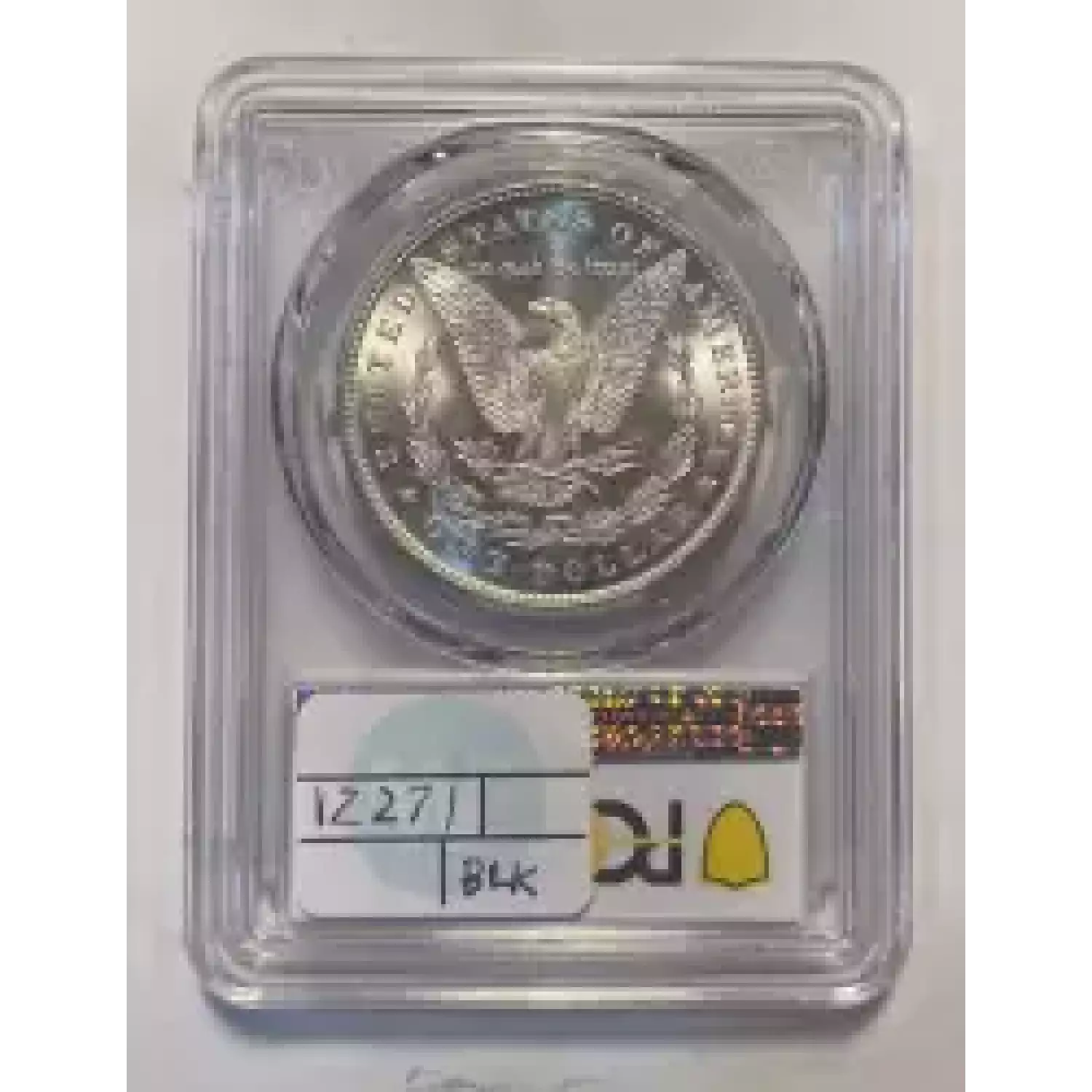 1889 $1 (2)