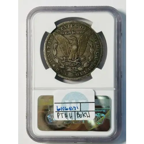 1889 (2)