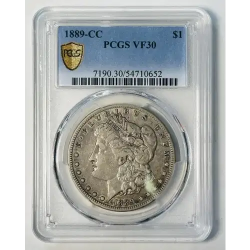 1889-CC $1 (3)