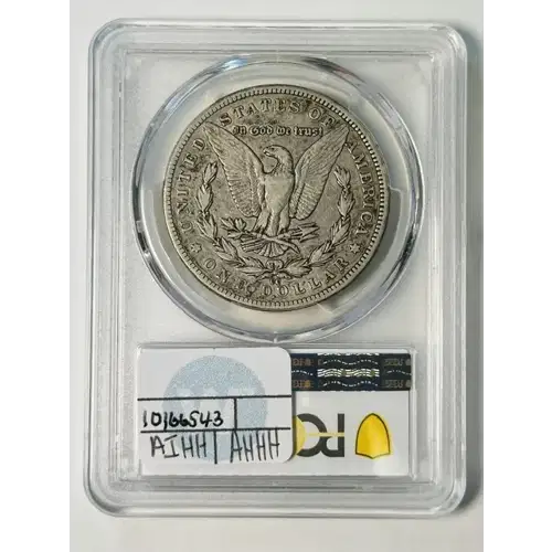 1889-CC $1 (4)