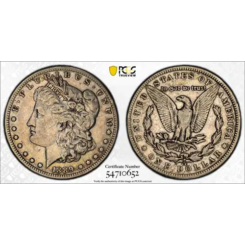 1889-CC $1 (3)
