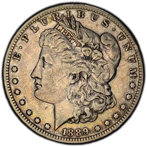 1889-CC $1 (4)