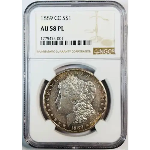 1889  PL