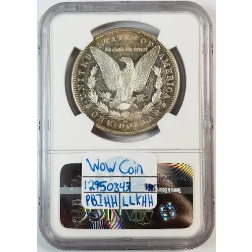 1889  PL (2)