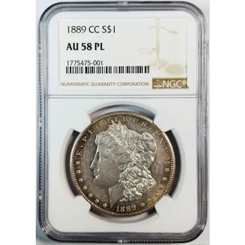 1889  PL