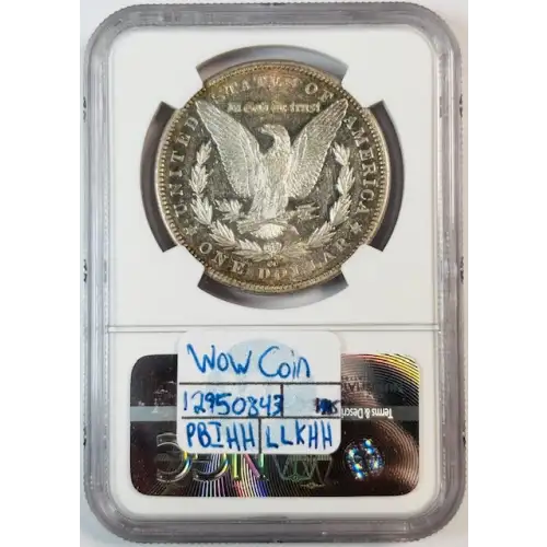 1889  PL (2)