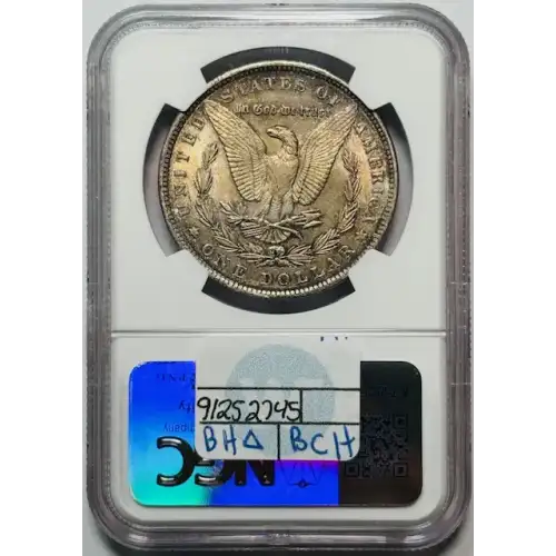 1889 VAM-28A PITTED REVERSE (2)