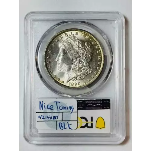 1890 $1 (2)