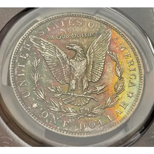 1890 $1 (3)