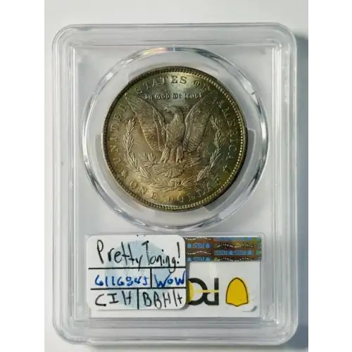 1890 $1 (3)