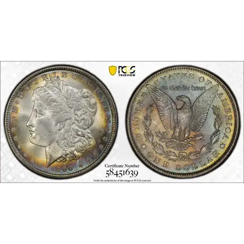 1890 $1 (3)