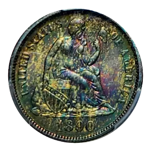 1890 10C (3)