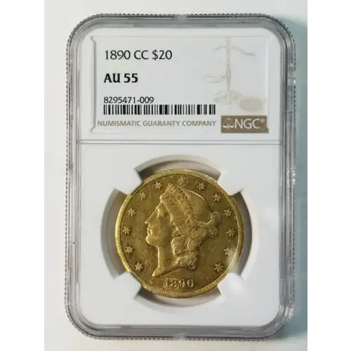 1890 (3)