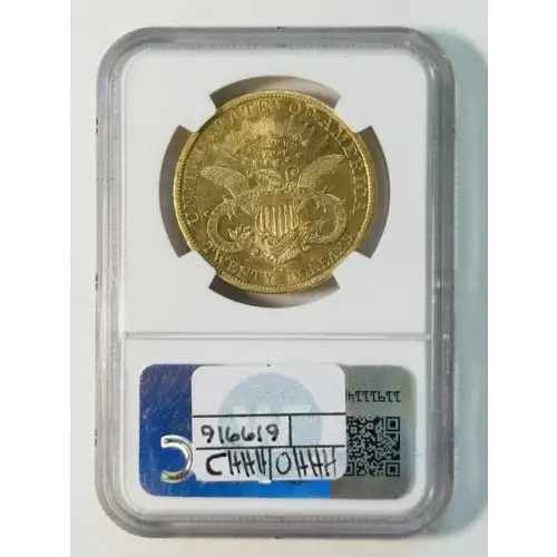 1890 (4)